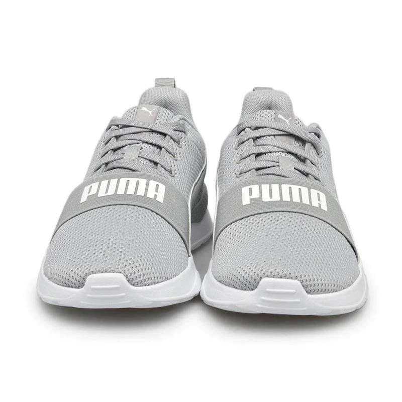 Anzarun Lite Bold Trainers foto 3
